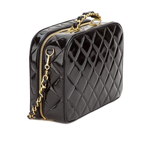 chanel handbag pre-owned|authentic discount chanel handbags.